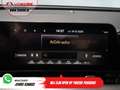 Kia Sportage 1.6 T-GDi Plug-in Hybrid AWD DynamicLine LED/ Virt Grün - thumbnail 28
