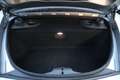 Porsche Boxster BiXen 14-Wege Sport-Abgas Approved Bose Lederpaket Silber - thumbnail 15