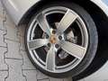 Porsche Boxster BiXen 14-Wege Sport-Abgas Approved Bose Lederpaket Silber - thumbnail 19