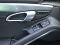 Porsche Boxster BiXen 14-Wege Sport-Abgas Approved Bose Lederpaket Silber - thumbnail 14