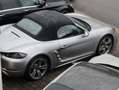 Porsche Boxster BiXen 14-Wege Sport-Abgas Approved Bose Lederpaket Silber - thumbnail 25