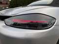 Porsche Boxster BiXen 14-Wege Sport-Abgas Approved Bose Lederpaket Silber - thumbnail 24