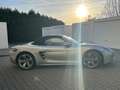 Porsche Boxster BiXen 14-Wege Sport-Abgas Approved Bose Lederpaket Silber - thumbnail 3