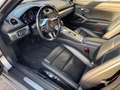 Porsche Boxster BiXen 14-Wege Sport-Abgas Approved Bose Lederpaket Silber - thumbnail 7