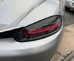 Porsche Boxster BiXen 14-Wege Sport-Abgas Approved Bose Lederpaket Silber - thumbnail 23