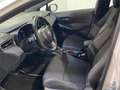 Toyota Corolla 5 Puertas Active Tech 125H e-CVT Blanco - thumbnail 12