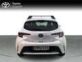 Toyota Corolla 5 Puertas Active Tech 125H e-CVT Blanco - thumbnail 4