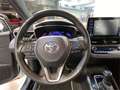 Toyota Corolla 5 Puertas Active Tech 125H e-CVT Blanco - thumbnail 13
