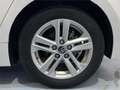Toyota Corolla 5 Puertas Active Tech 125H e-CVT Blanco - thumbnail 16