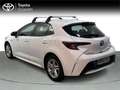 Toyota Corolla 5 Puertas Active Tech 125H e-CVT Blanco - thumbnail 2