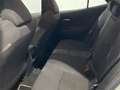 Toyota Corolla 5 Puertas Active Tech 125H e-CVT Blanco - thumbnail 11