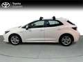 Toyota Corolla 5 Puertas Active Tech 125H e-CVT Blanco - thumbnail 3