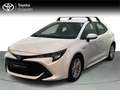 Toyota Corolla 5 Puertas Active Tech 125H e-CVT Blanco - thumbnail 1