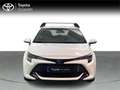 Toyota Corolla 5 Puertas Active Tech 125H e-CVT Blanco - thumbnail 5