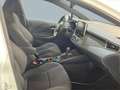 Toyota Corolla 5 Puertas Active Tech 125H e-CVT Blanco - thumbnail 6