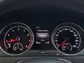 Volkswagen Golf 1.4 TSI Advance 92kW(4.75) Blanco - thumbnail 40