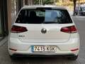 Volkswagen Golf 1.4 TSI Advance 92kW(4.75) Blanco - thumbnail 6