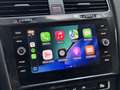 Volkswagen Golf 1.4 TSI Advance 92kW(4.75) Blanco - thumbnail 34
