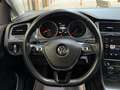Volkswagen Golf 1.4 TSI Advance 92kW(4.75) Blanco - thumbnail 13