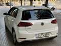 Volkswagen Golf 1.4 TSI Advance 92kW(4.75) Blanco - thumbnail 7