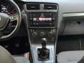 Volkswagen Golf 1.4 TSI Advance 92kW(4.75) Blanco - thumbnail 14