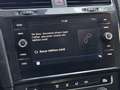 Volkswagen Golf 1.4 TSI Advance 92kW(4.75) Blanco - thumbnail 27
