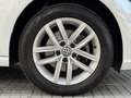 Volkswagen Golf 1.4 TSI Advance 92kW(4.75) Blanco - thumbnail 8
