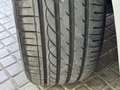 Volkswagen Golf 1.4 TSI Advance 92kW(4.75) Blanco - thumbnail 45