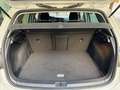 Volkswagen Golf 1.4 TSI Advance 92kW(4.75) Blanco - thumbnail 42
