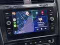 Volkswagen Golf 1.4 TSI Advance 92kW(4.75) Blanco - thumbnail 31