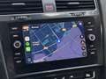Volkswagen Golf 1.4 TSI Advance 92kW(4.75) Blanco - thumbnail 32