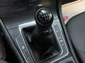Volkswagen Golf 1.4 TSI Advance 92kW(4.75) Blanco - thumbnail 23