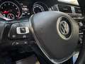 Volkswagen Golf 1.4 TSI Advance 92kW(4.75) Blanco - thumbnail 17