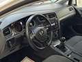 Volkswagen Golf 1.4 TSI Advance 92kW(4.75) Blanco - thumbnail 9