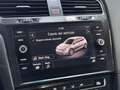 Volkswagen Golf 1.4 TSI Advance 92kW(4.75) Blanco - thumbnail 28