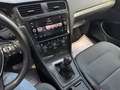 Volkswagen Golf 1.4 TSI Advance 92kW(4.75) Blanco - thumbnail 19