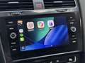 Volkswagen Golf 1.4 TSI Advance 92kW(4.75) Blanco - thumbnail 36