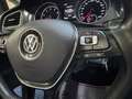 Volkswagen Golf 1.4 TSI Advance 92kW(4.75) Blanco - thumbnail 18