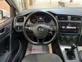 Volkswagen Golf 1.4 TSI Advance 92kW(4.75) Blanco - thumbnail 12