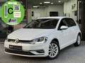Volkswagen Golf 1.4 TSI Advance 92kW(4.75) Blanco - thumbnail 1