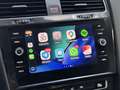 Volkswagen Golf 1.4 TSI Advance 92kW(4.75) Blanco - thumbnail 35