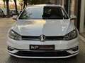Volkswagen Golf 1.4 TSI Advance 92kW(4.75) Blanco - thumbnail 2