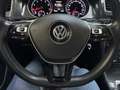 Volkswagen Golf 1.4 TSI Advance 92kW(4.75) Blanco - thumbnail 16