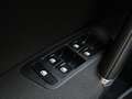 Volkswagen Golf 1.4 TSI Advance 92kW(4.75) Blanco - thumbnail 26