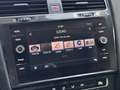 Volkswagen Golf 1.4 TSI Advance 92kW(4.75) Blanco - thumbnail 21