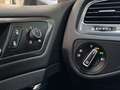 Volkswagen Golf 1.4 TSI Advance 92kW(4.75) Blanco - thumbnail 25
