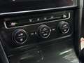 Volkswagen Golf 1.4 TSI Advance 92kW(4.75) Blanco - thumbnail 22