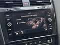 Volkswagen Golf 1.4 TSI Advance 92kW(4.75) Blanco - thumbnail 29