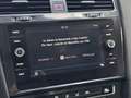 Volkswagen Golf 1.4 TSI Advance 92kW(4.75) Blanco - thumbnail 38
