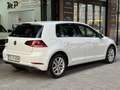 Volkswagen Golf 1.4 TSI Advance 92kW(4.75) Blanco - thumbnail 5